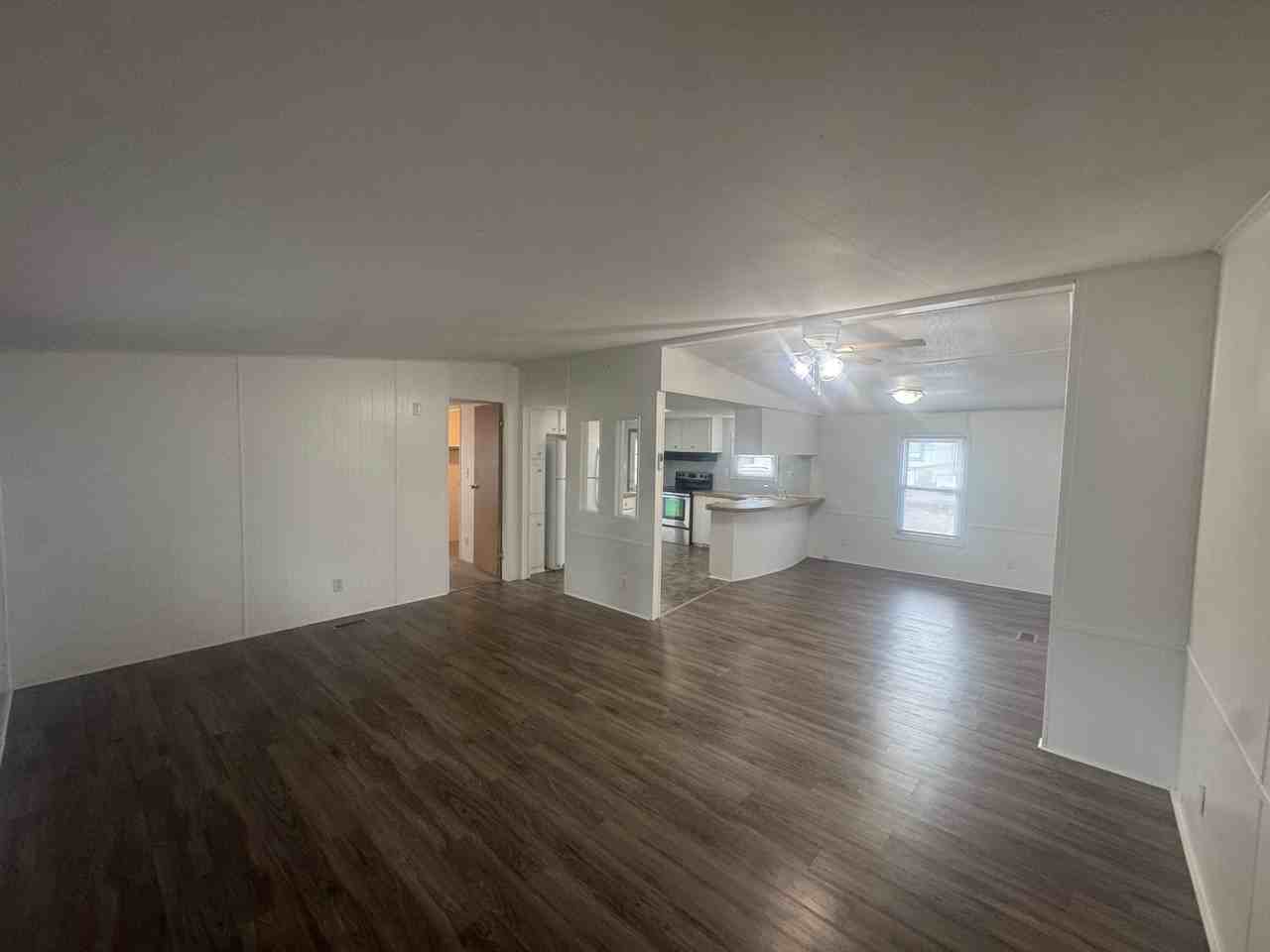 6805 Curran Rd - Photo 2 of 17