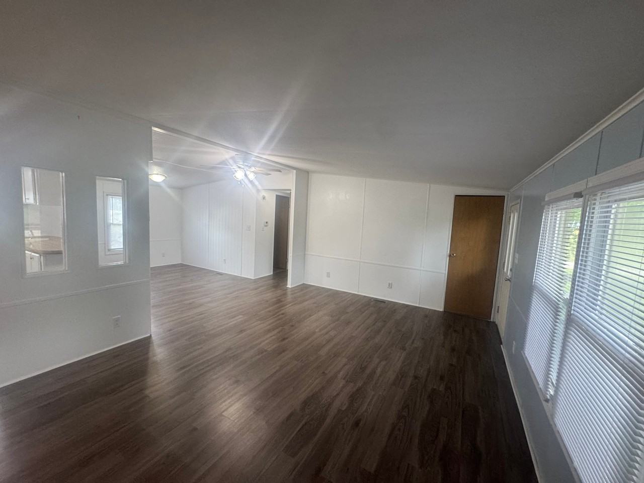 6805 Curran Rd - Photo 3 of 17