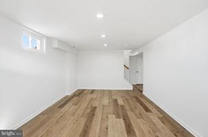 featured image of 36 Mapledale Ave