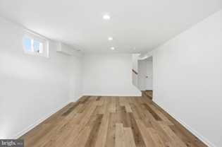 36 Mapledale Ave - Photo 1 of 1