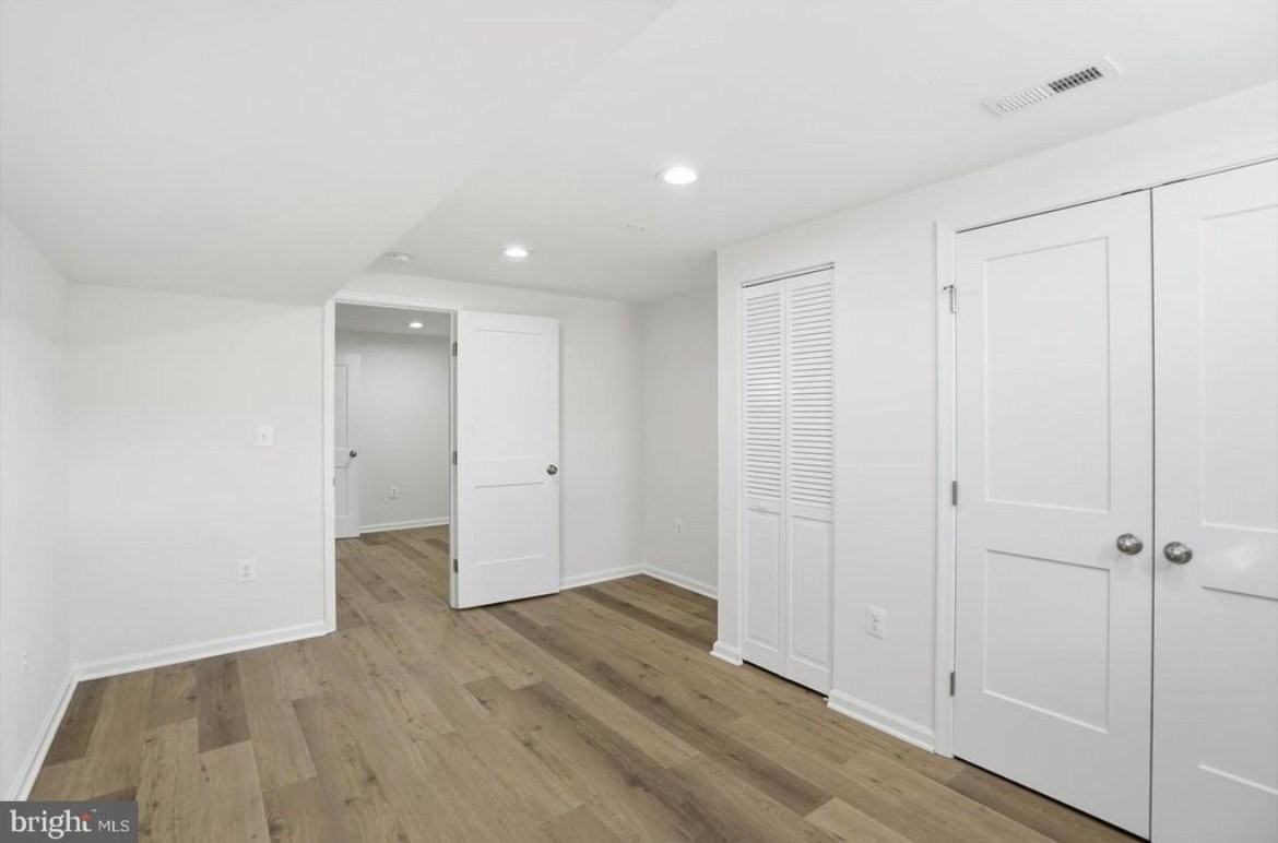 36 Mapledale Ave - Photo 4 of 9