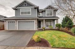 690 June Dr - Photo 1 of 1