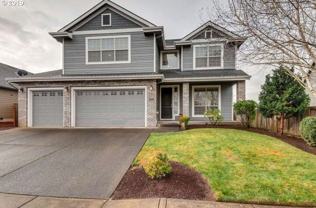 690 June Dr - Photo 1 of 1