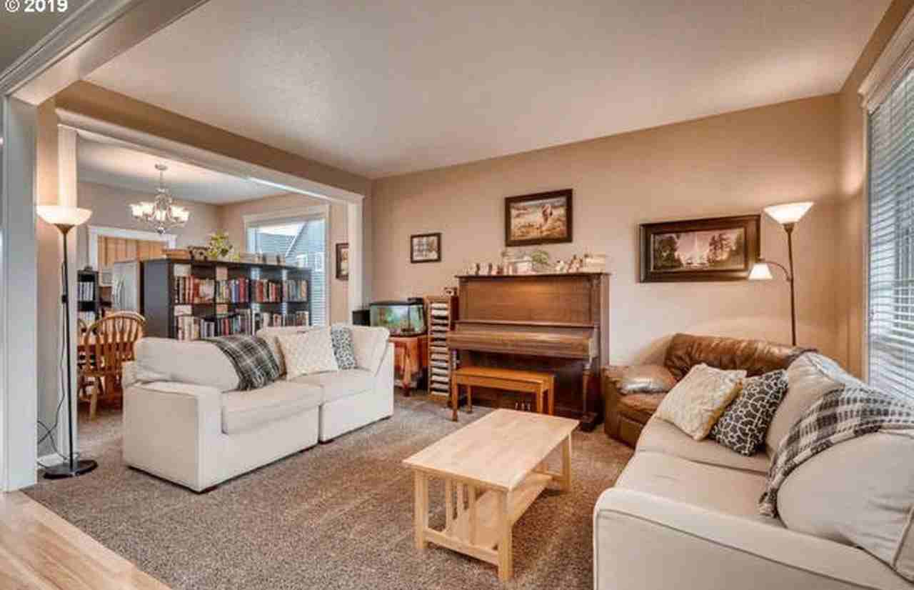 690 June Dr - Photo 3 of 19