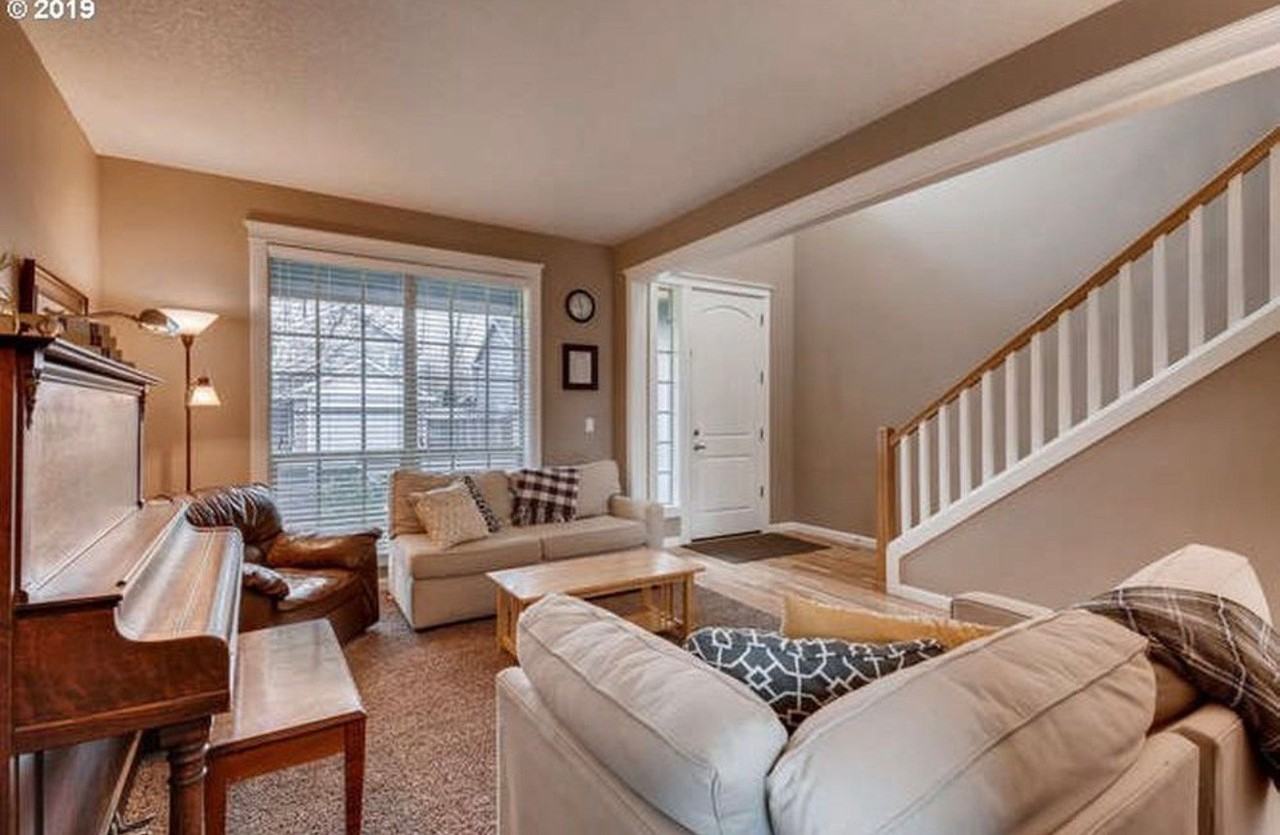 690 June Dr - Photo 4 of 19