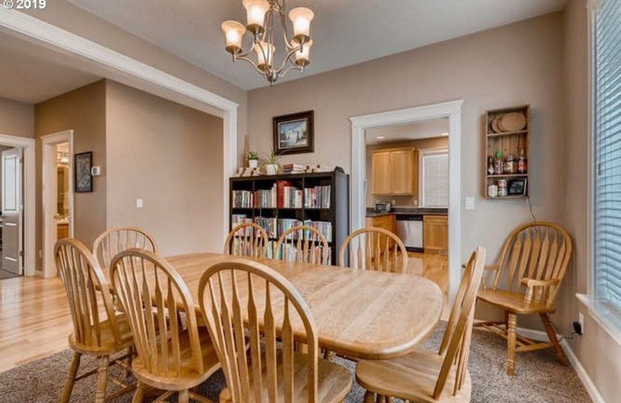 690 June Dr - Photo 5 of 19