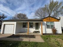 1309 E Seminole Ave - Photo 1 of 1