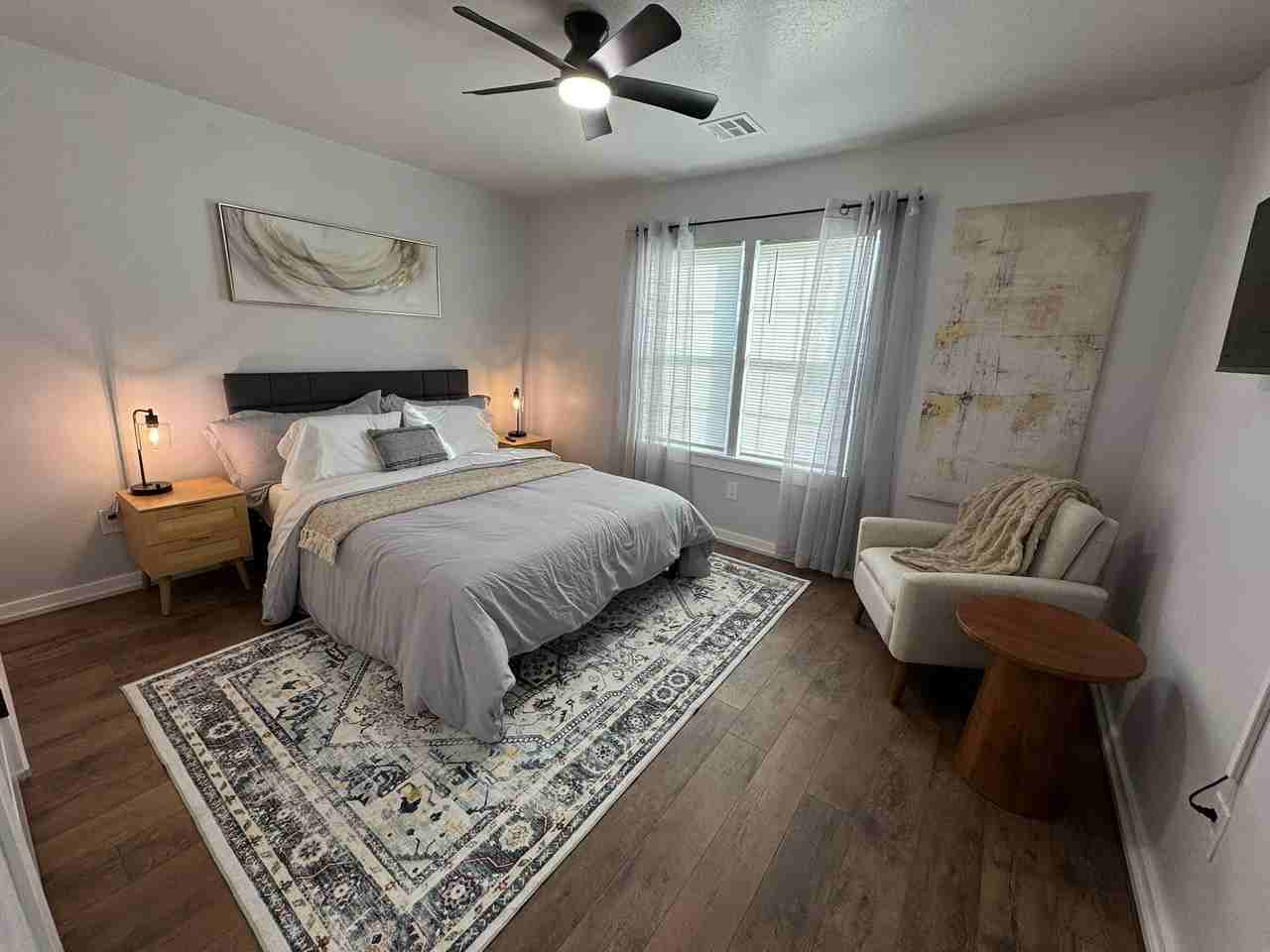 1309 E Seminole Ave - Photo 7 of 16