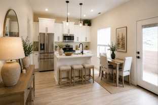 2875 W Cody Dr #18 - Photo 1 of 1
