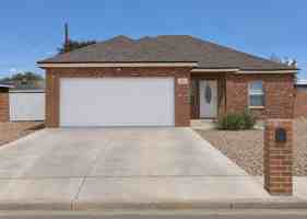 featured image of 1224 Timona Dr