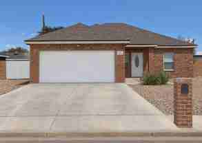 1224 Timona Dr - Photo 1 of 1