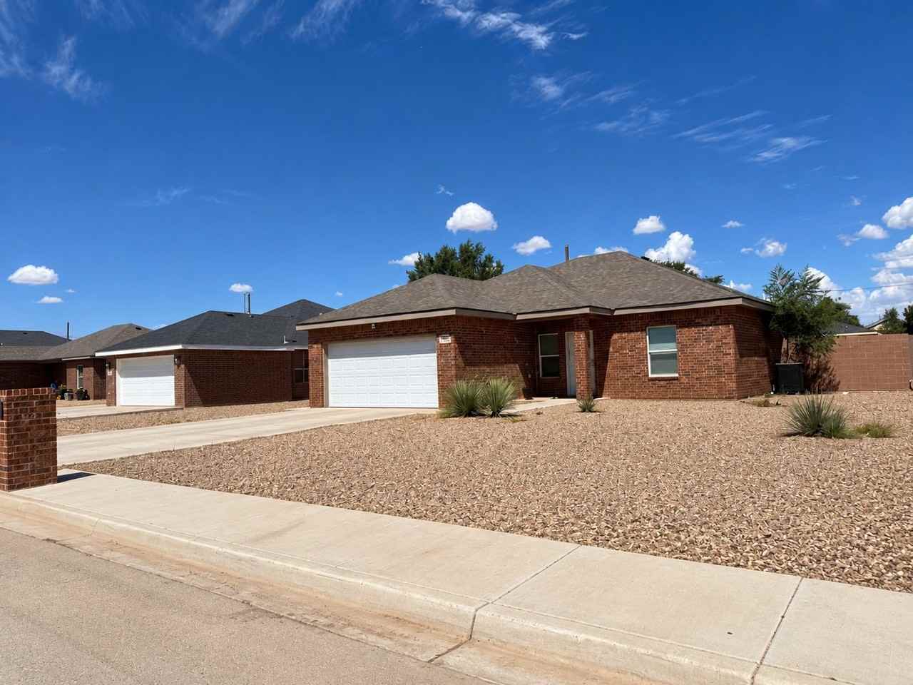 1224 Timona Dr - Photo 2 of 15