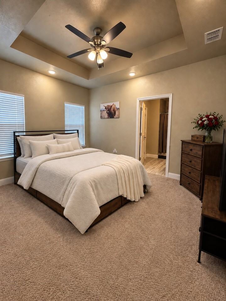 1224 Timona Dr - Photo 6 of 15