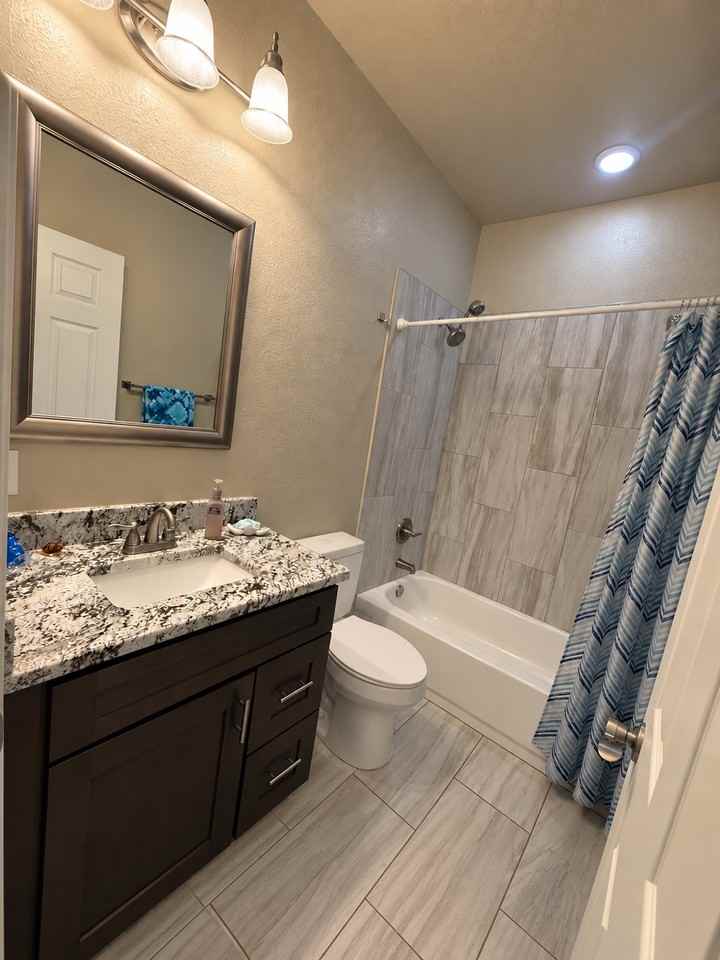 1224 Timona Dr - Photo 7 of 15