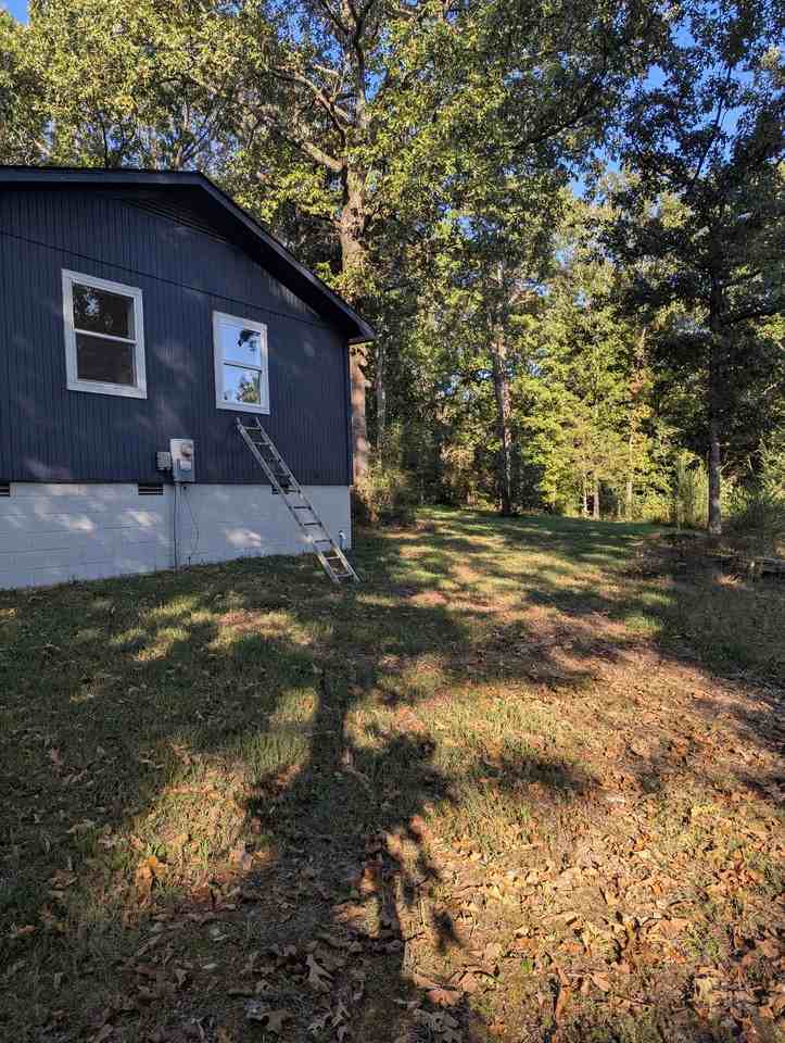 506 Sawmill Rd - Photo 2 of 7