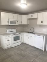 3065 Sw - Photo 1 of 1