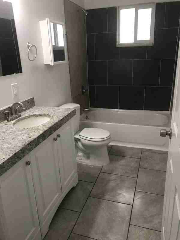 3065 Sw - Photo 5 of 13