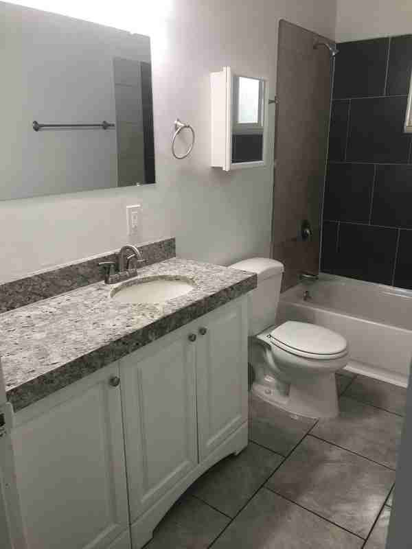 3065 Sw - Photo 6 of 13