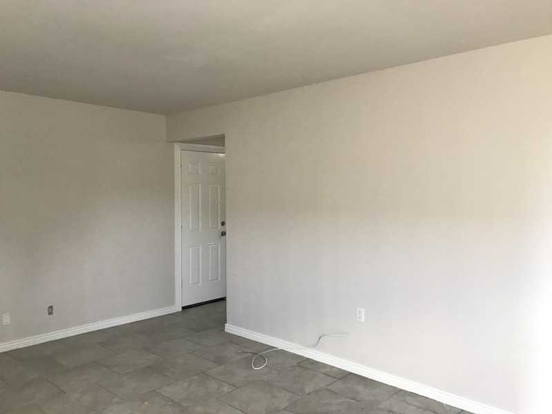 3065 Sw - Photo 7 of 13