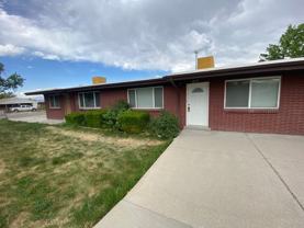 4971 Sw #1 - Photo 1 of 1