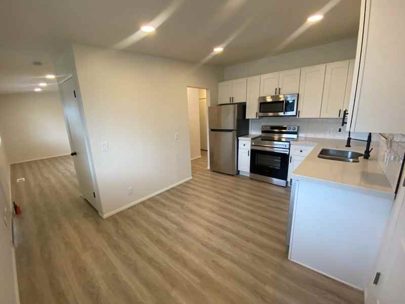 4971 Sw #1 - Photo 5 of 12