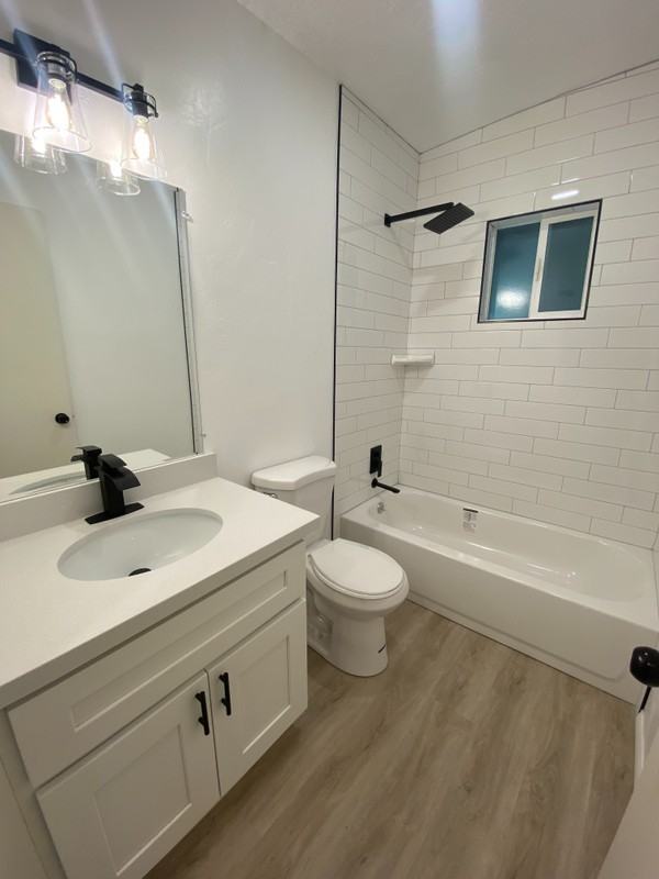 4971 Sw #1 - Photo 7 of 12