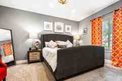 588 Wn - Photo 1 of 1