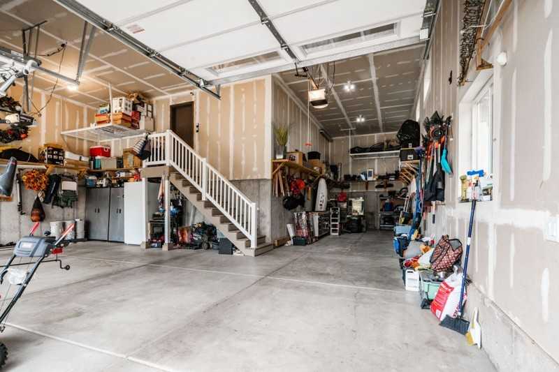 588 Wn - Photo 4 of 8