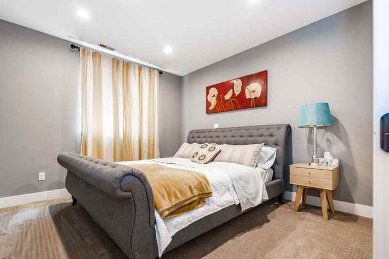 588 Wn - Photo 6 of 8