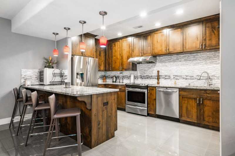 588 Wn - Photo 7 of 8