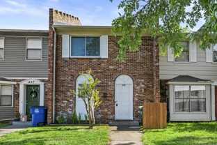 435 W 4th St - Photo 1 of 1