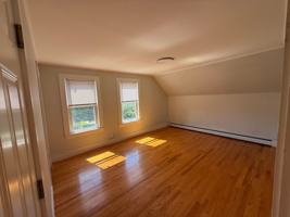 featured image of 106 Haskell St #2