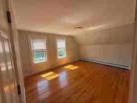 106 Haskell St #2 - Photo 1 of 1