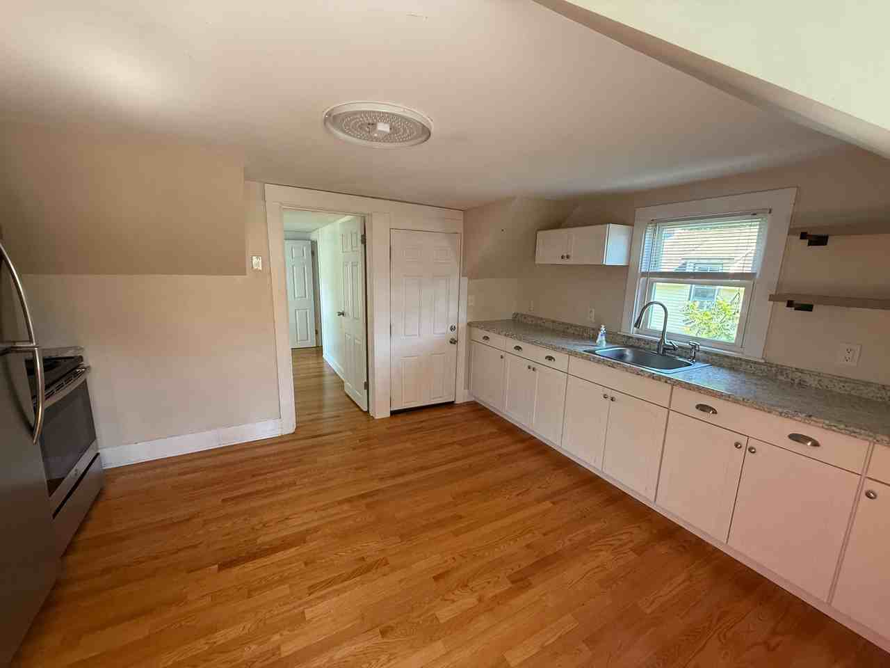 106 Haskell St #2 - Photo 2 of 8
