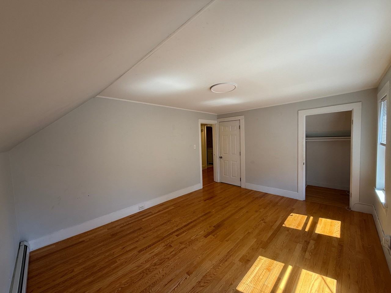 106 Haskell St #2 - Photo 3 of 8