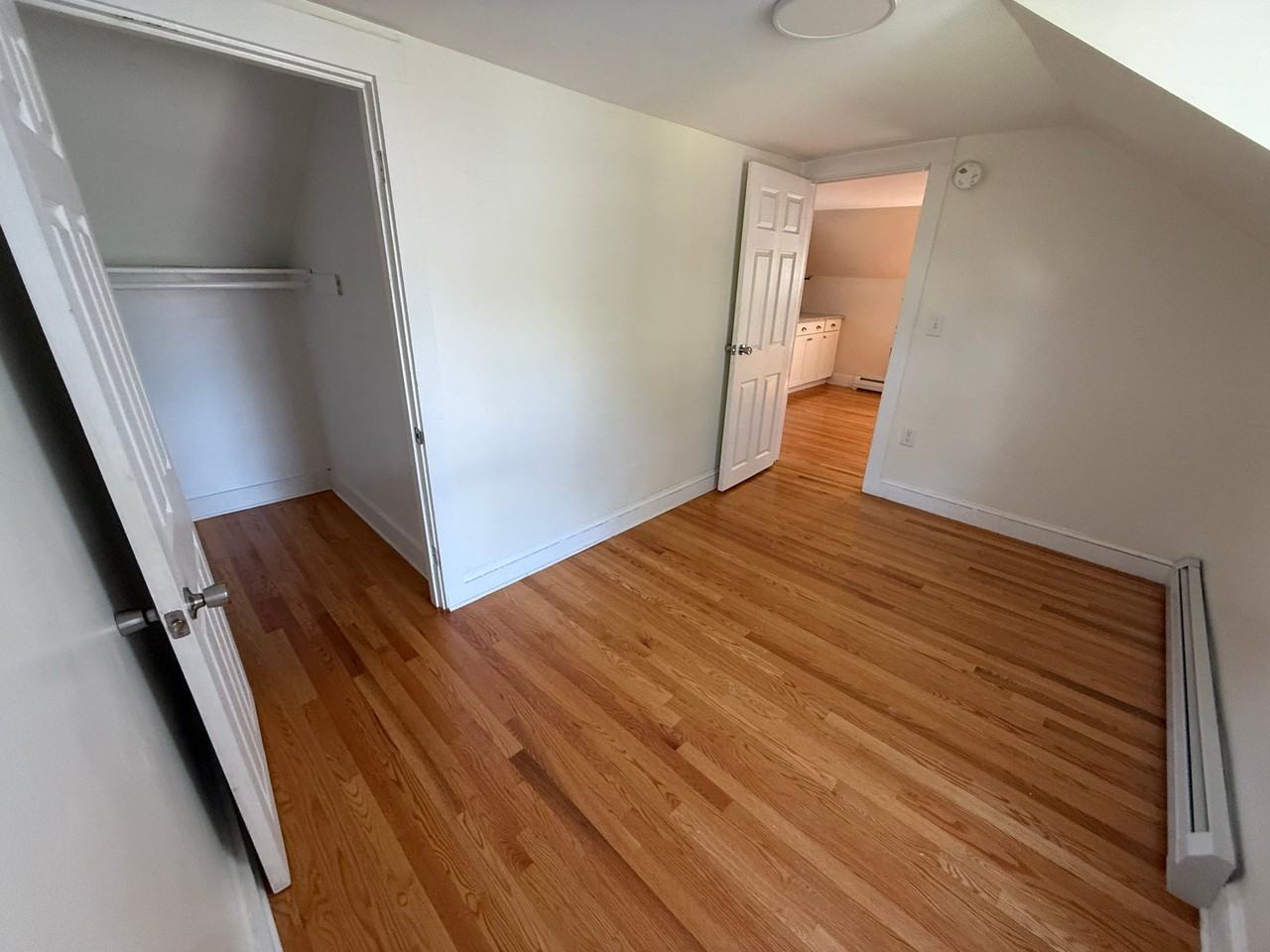 106 Haskell St #2 - Photo 4 of 8