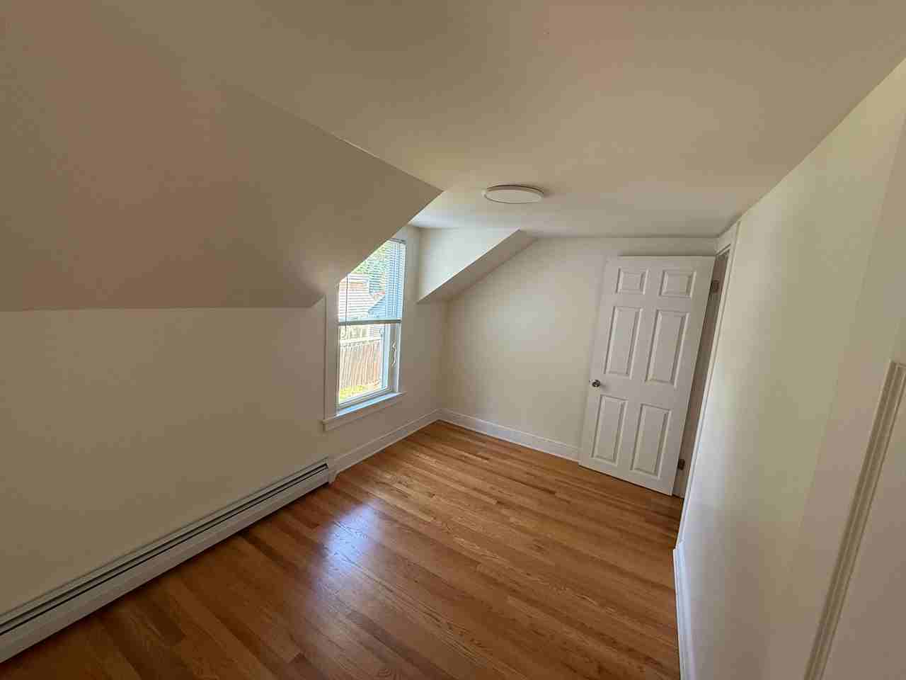 106 Haskell St #2 - Photo 5 of 8