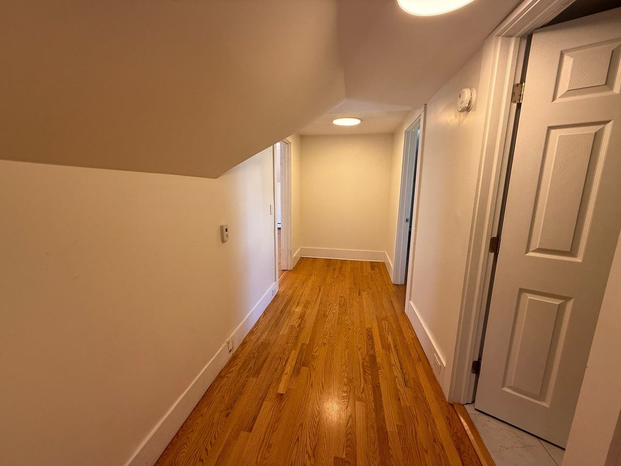 106 Haskell St #2 - Photo 6 of 8