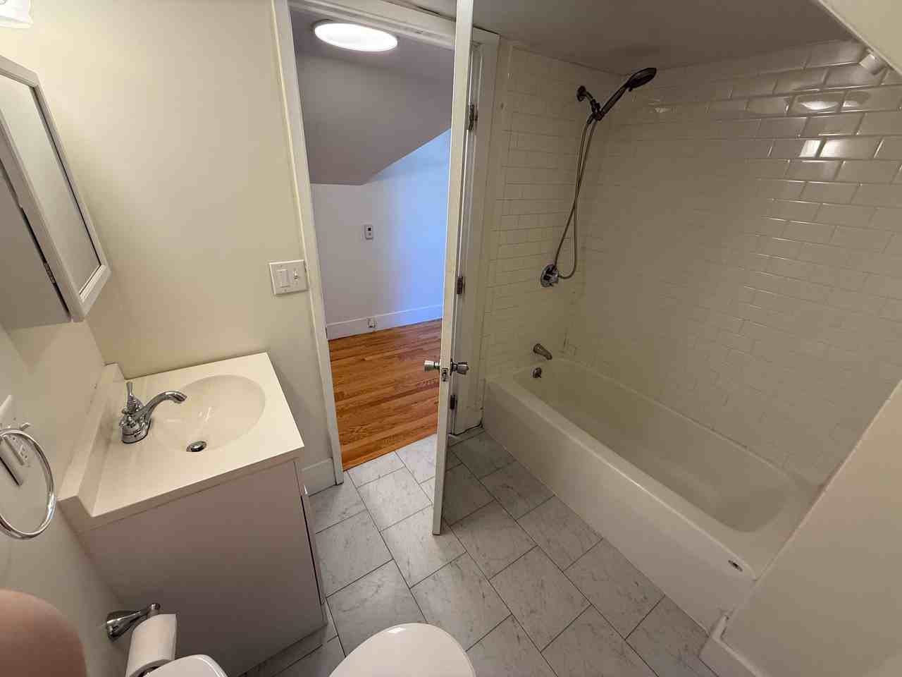 106 Haskell St #2 - Photo 7 of 8