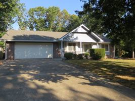 featured image of 17 Constance Cir