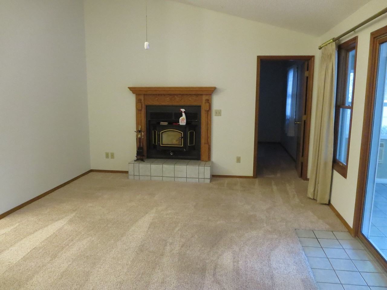 17 Constance Cir - Photo 3 of 15