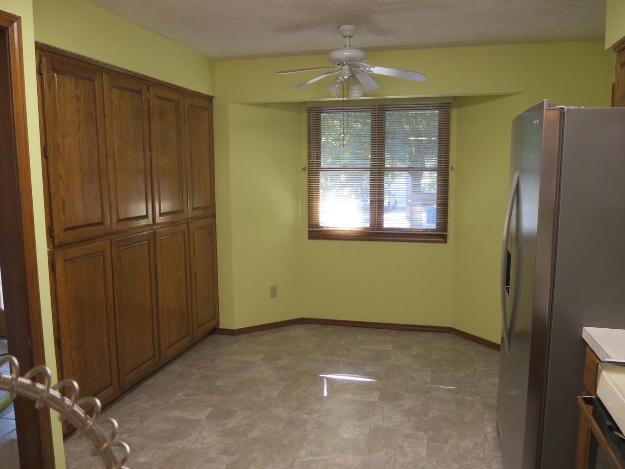 17 Constance Cir - Photo 7 of 15