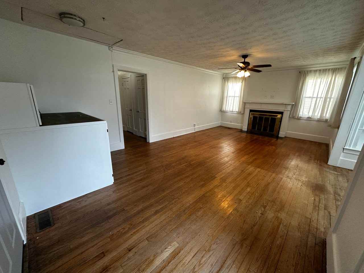 102 High St - Photo 2 of 21