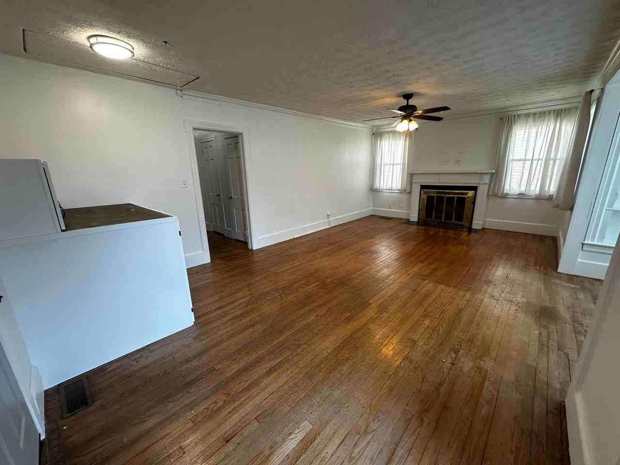 102 High St - Photo 3 of 21