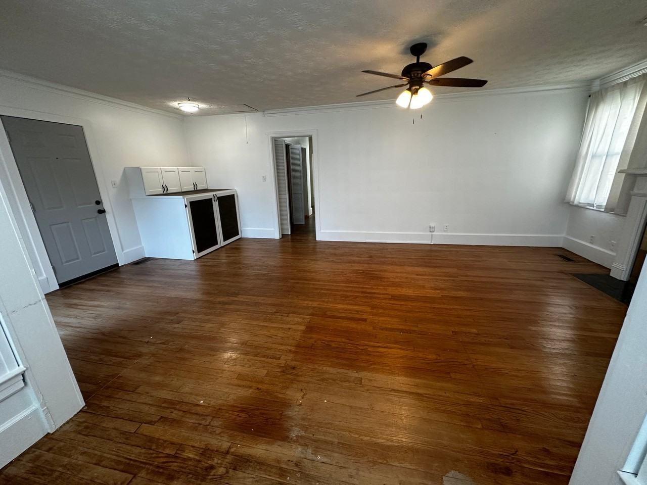 102 High St - Photo 4 of 21