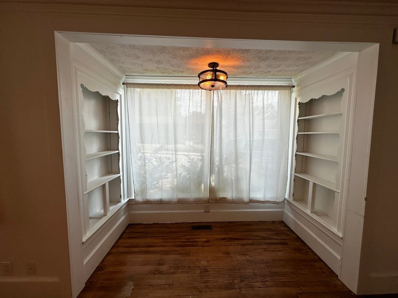 102 High St - Photo 5 of 21