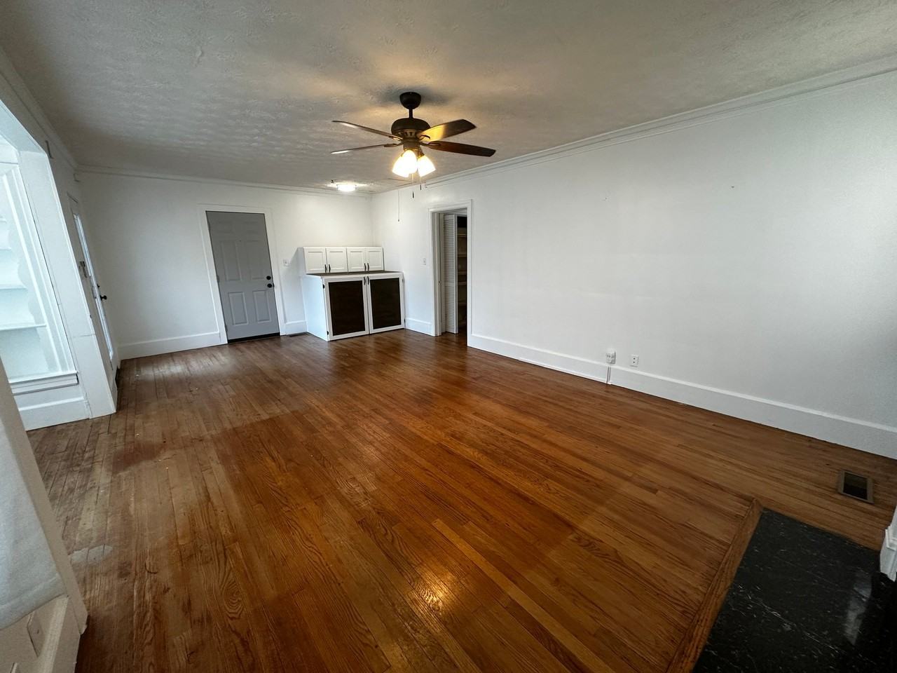 102 High St - Photo 6 of 21