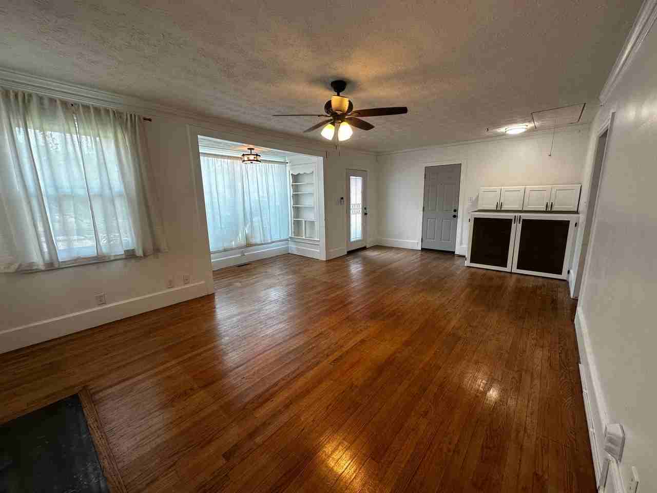 102 High St - Photo 7 of 21