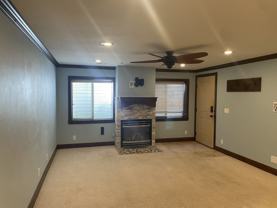 3175 E Peregrine Rd #1 - Photo 1 of 1