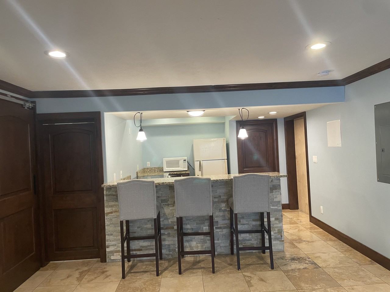 3175 E Peregrine Rd #1 - Photo 2 of 13